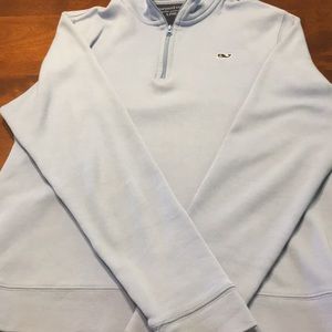 Vineyard Vines Quarter Zip